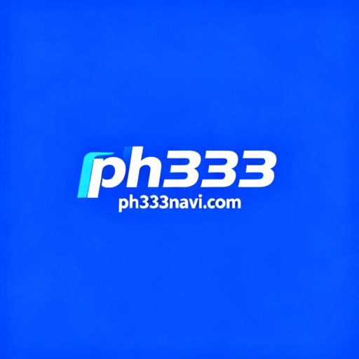 ph333