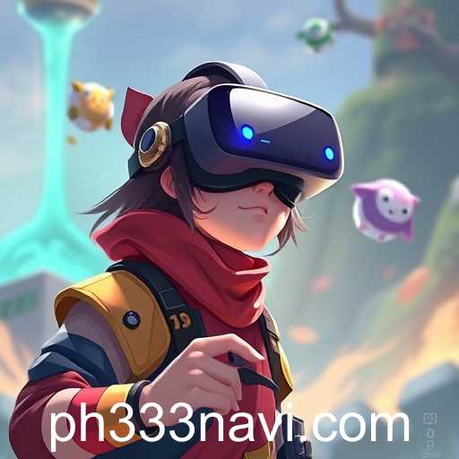 Game Industry Innovates with Creative Collaborations