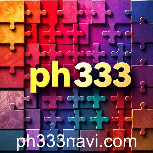 The Rise of Gaming as a Cultural Phenomenon