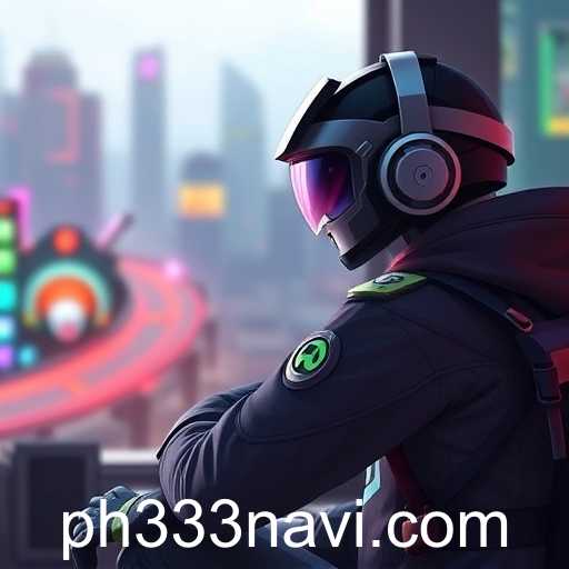 Gaming Industry Thrives Amid Digital Evolution