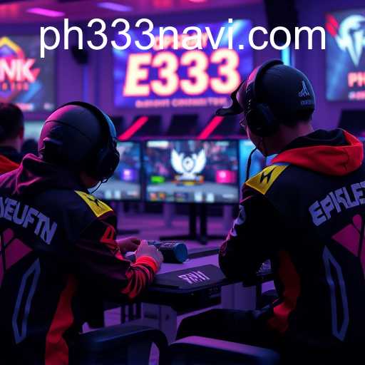 The Rise of Online Gaming Communities in 2025