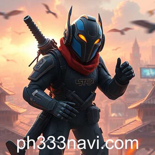 Online Gaming Evolution Leads Innovation Surge