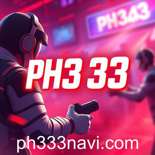 Rising Influence of PH333 in Gaming