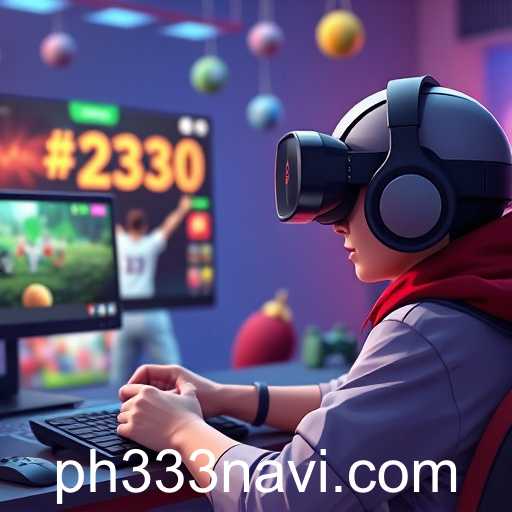 The Rise of Online Gaming Platforms in 2025