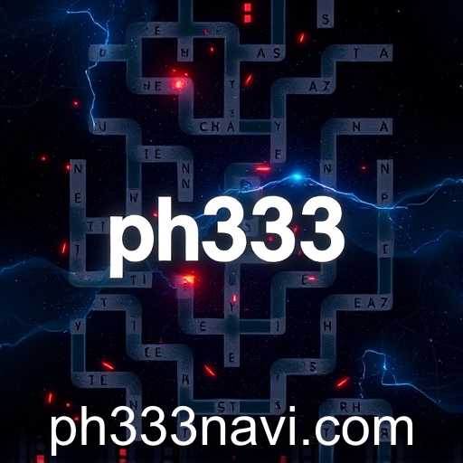 The Evolution and Impact of Online Gaming Communities